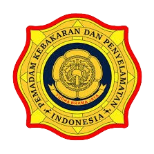 Damkar Lampung Barat | Situs Resmi Pemadam Kebakaran Lampung Barat