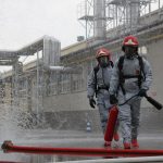 Masyarakat Lampung Barat Belajar Pencegahan di Jembatan