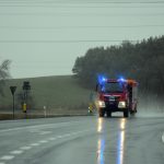 Inisiatif Sosialisasi Dinas Damkar dan Dampaknya bagi Masyarakat di Jembatan